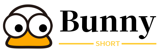 Bunny Short